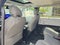 2026 Toyota Sienna XLE 8 Passenger