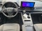 2026 Toyota Sienna XLE 8 Passenger