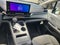 2026 Toyota Sienna XLE 8 Passenger