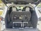 2026 Toyota Sienna XLE 8 Passenger