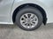 2026 Toyota Sienna XLE 8 Passenger