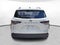2026 Toyota Sienna XLE 8 Passenger