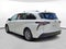 2026 Toyota Sienna XLE 8 Passenger