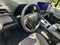 2026 Toyota Sienna XLE 8 Passenger