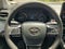 2026 Toyota Sienna XLE 8 Passenger