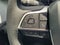 2026 Toyota Sienna XLE 8 Passenger