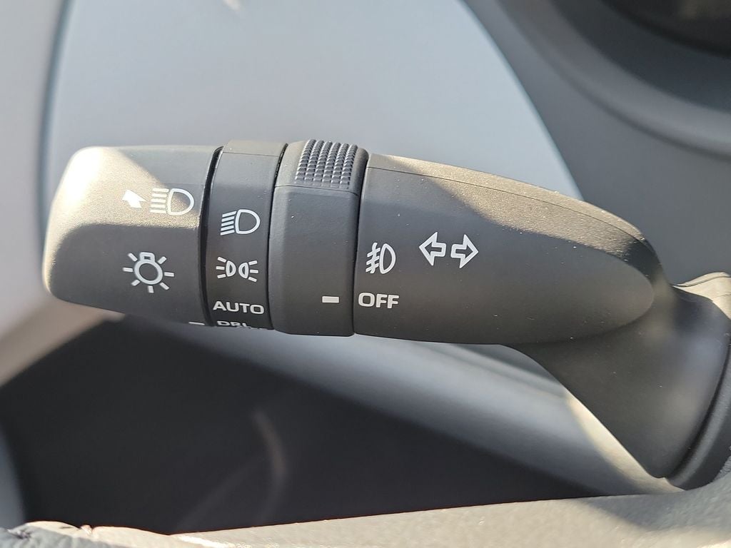2026 Toyota Sienna XLE 8 Passenger