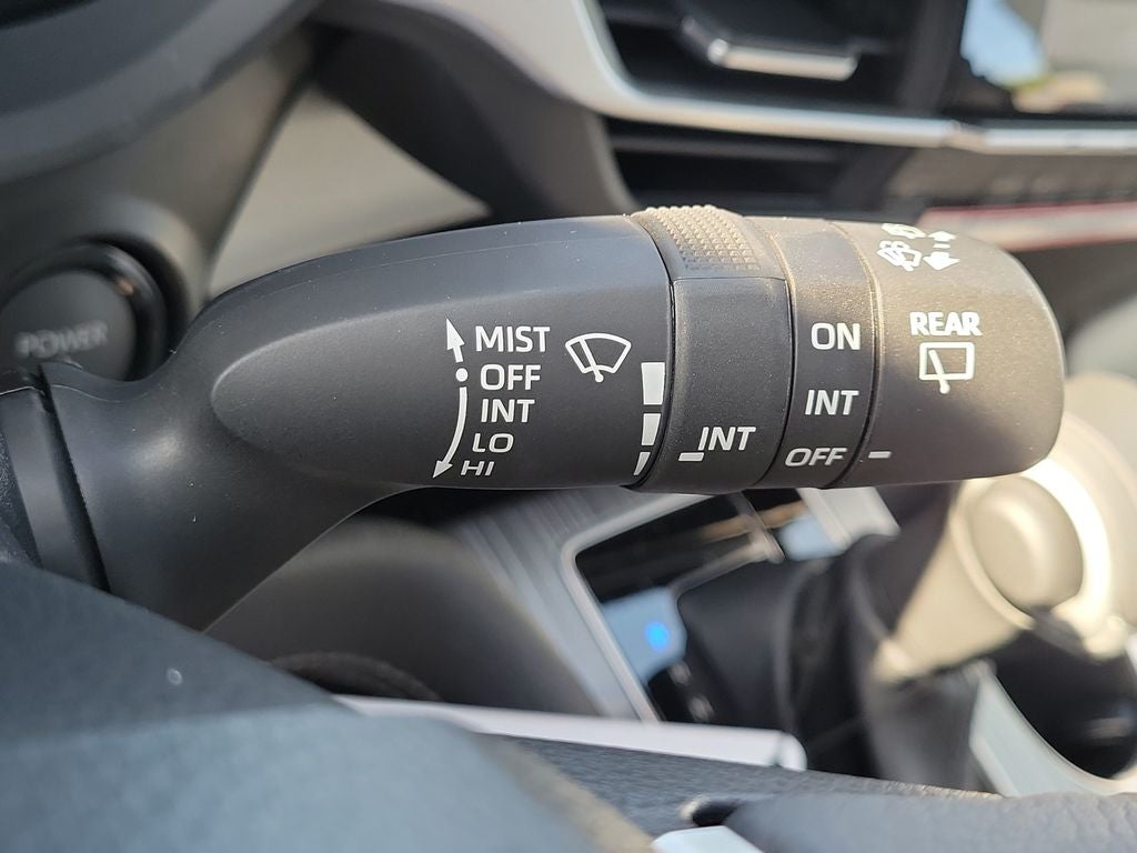 2026 Toyota Sienna XLE 8 Passenger