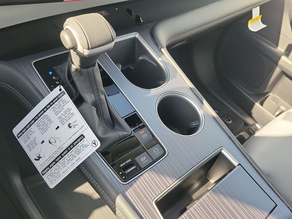 2026 Toyota Sienna XLE 8 Passenger