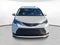 2026 Toyota Sienna XLE 8 Passenger