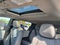 2026 Toyota Sienna XLE 8 Passenger