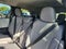 2026 Toyota Sienna XLE 8 Passenger