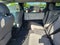 2026 Toyota Sienna XLE 8 Passenger