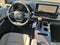 2026 Toyota Sienna XLE 8 Passenger