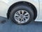2026 Toyota Sienna XLE 8 Passenger