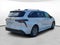 2026 Toyota Sienna XLE 8 Passenger