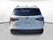 2026 Toyota Sienna XLE 8 Passenger