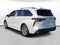 2026 Toyota Sienna XLE 8 Passenger