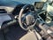 2026 Toyota Sienna XLE 8 Passenger