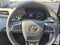 2026 Toyota Sienna XLE 8 Passenger