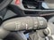2026 Toyota Sienna XLE 8 Passenger