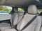 2026 Toyota Sienna XLE 8 Passenger