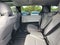 2026 Toyota Sienna XLE 8 Passenger