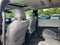 2026 Toyota Sienna XLE 8 Passenger