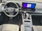 2026 Toyota Sienna XLE 8 Passenger