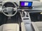 2026 Toyota Sienna XLE 8 Passenger