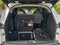 2026 Toyota Sienna XLE 8 Passenger
