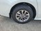 2026 Toyota Sienna XLE 8 Passenger