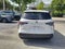 2026 Toyota Sienna XLE 8 Passenger