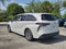 2026 Toyota Sienna XLE 8 Passenger