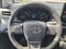 2026 Toyota Sienna XLE 8 Passenger