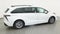 2026 Toyota Sienna XLE 8 Passenger