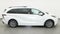 2026 Toyota Sienna XLE 8 Passenger
