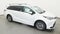 2026 Toyota Sienna XLE 8 Passenger