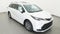 2026 Toyota Sienna XLE 8 Passenger