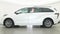 2026 Toyota Sienna XLE 8 Passenger