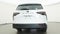 2026 Toyota Sienna XLE 8 Passenger