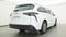 2026 Toyota Sienna XLE 8 Passenger