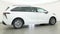 2026 Toyota Sienna XLE 8 Passenger