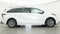 2026 Toyota Sienna XLE 8 Passenger