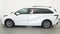 2026 Toyota Sienna XLE 8 Passenger