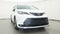 2026 Toyota Sienna XLE 8 Passenger