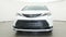 2026 Toyota Sienna XLE 8 Passenger