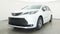 2026 Toyota Sienna XLE 8 Passenger