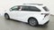 2026 Toyota Sienna XLE 8 Passenger