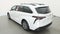 2026 Toyota Sienna XLE 8 Passenger